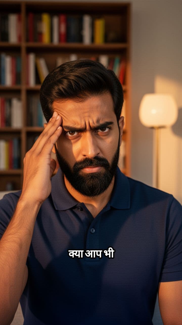 10 Small Changes for Body Transformation