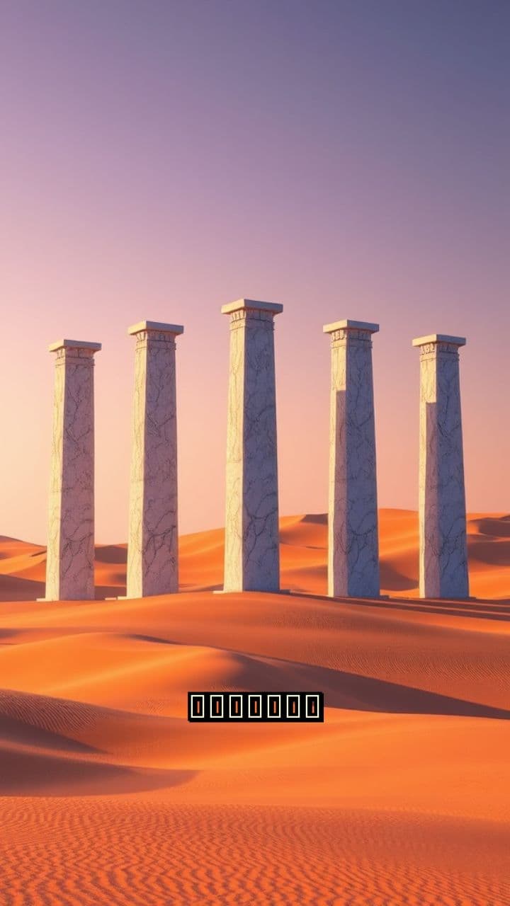 ঈমান বৃদ্ধি ও হ্রাসের প্রমাণ