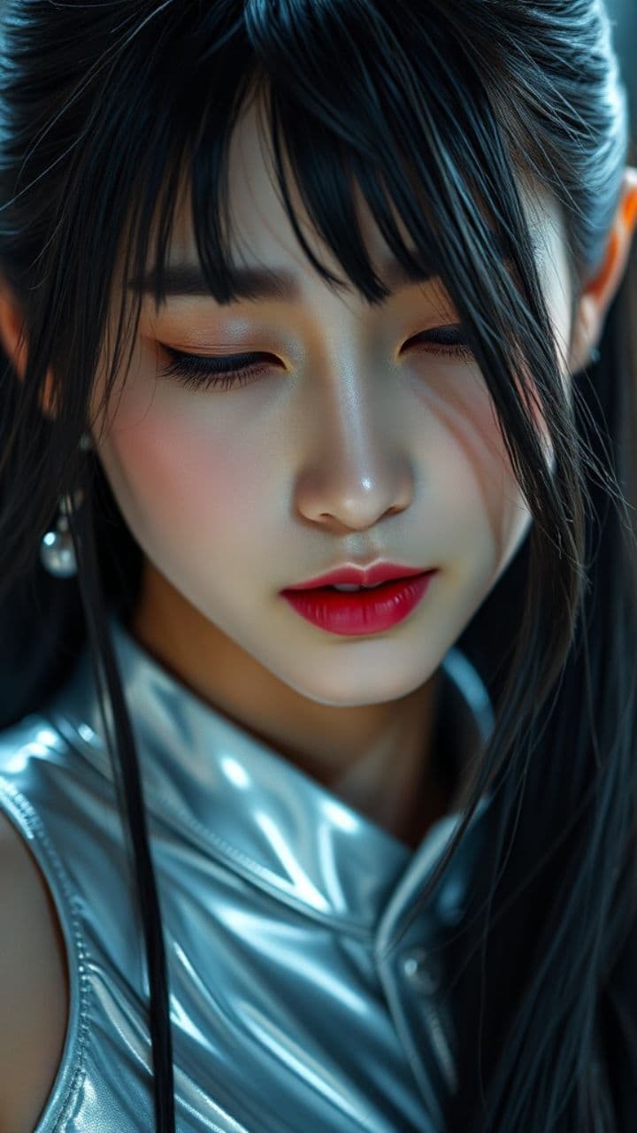 The Promise of God's Arrival