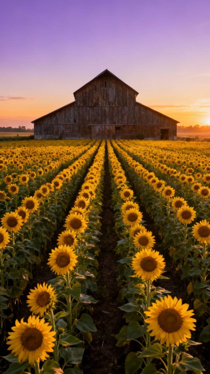 This Is Our Wedding Day