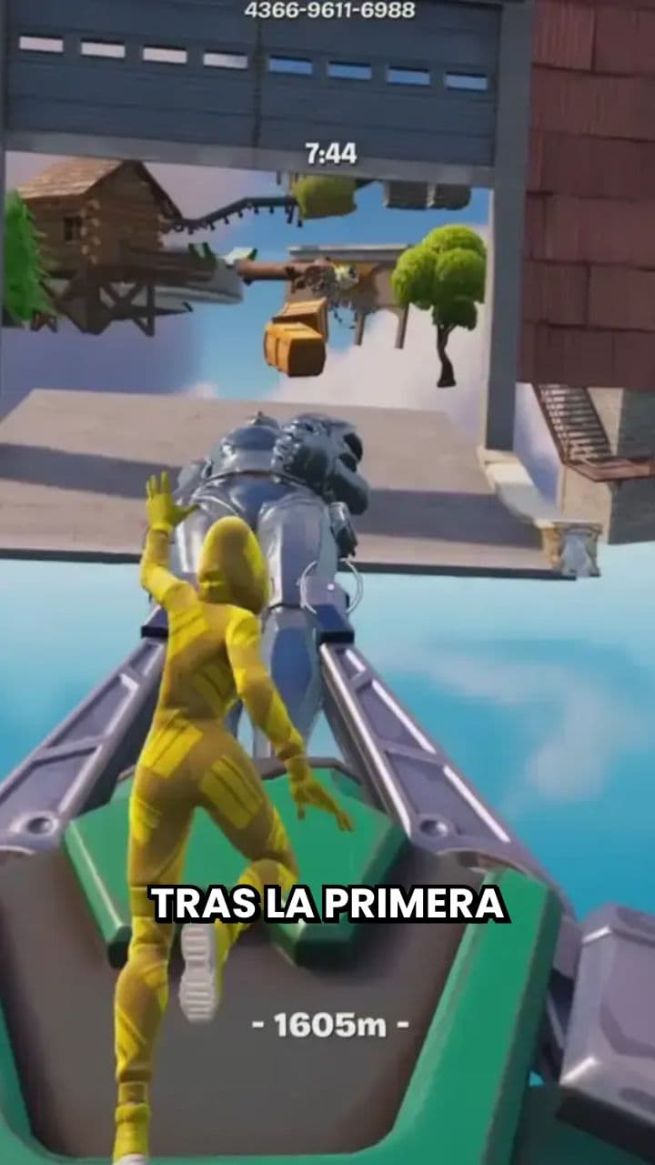 Causas y consecuencias de la Segunda Guerra Mundial