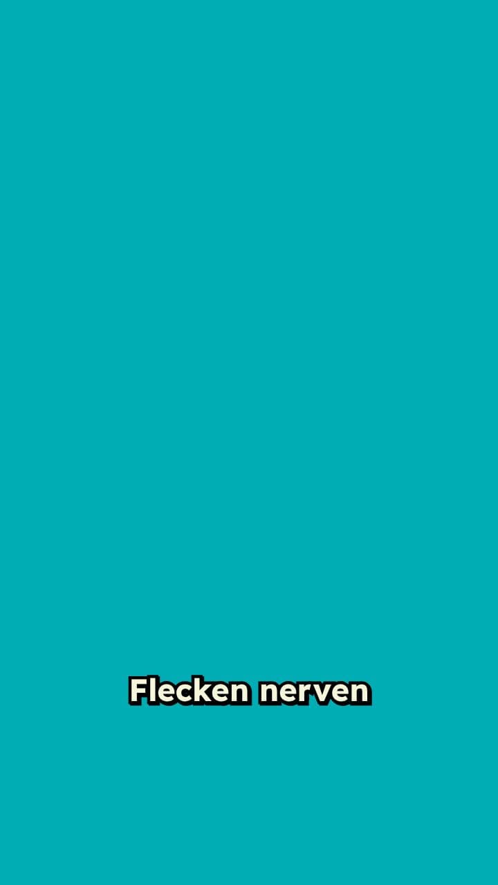 Purple Whitening Toothpaste for Fresh Breath