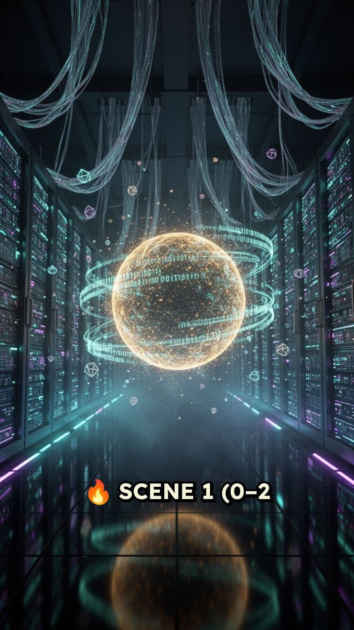 One AI Replaces 5 Apps