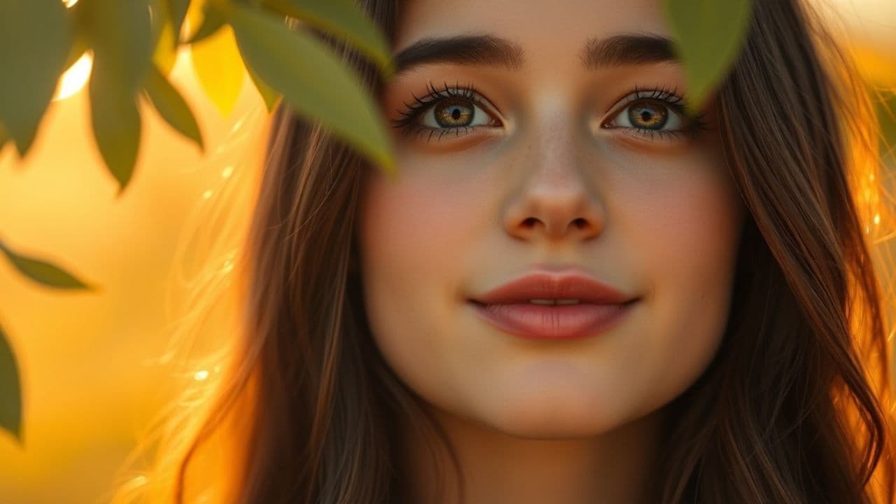 நினைவுகளின் ராகம்