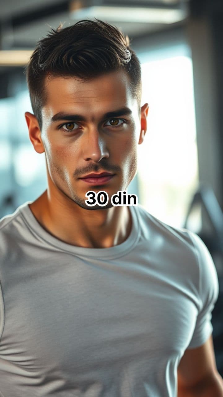 अपनी ज़िंदगी बनाओ