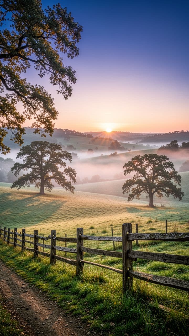 This Is My Song to Jesus