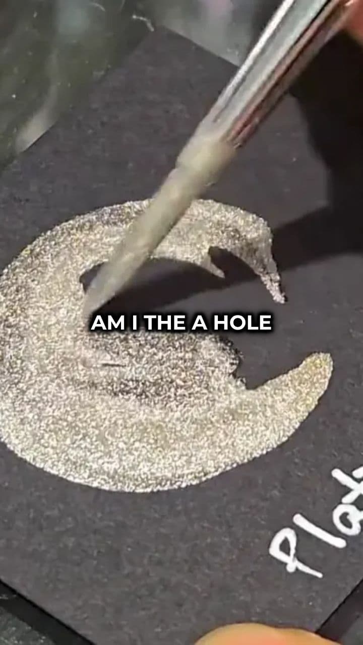 Am I Wrong for Cutting Off Friends?