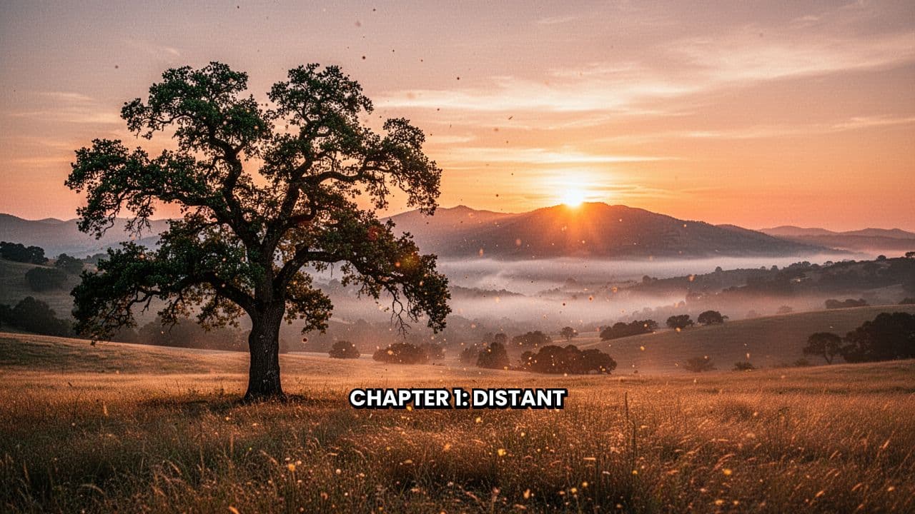 From Hazelridge to New York