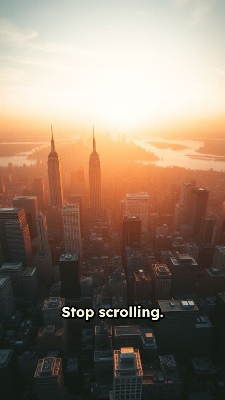 Macy's Thanksgiving Parade Highlights