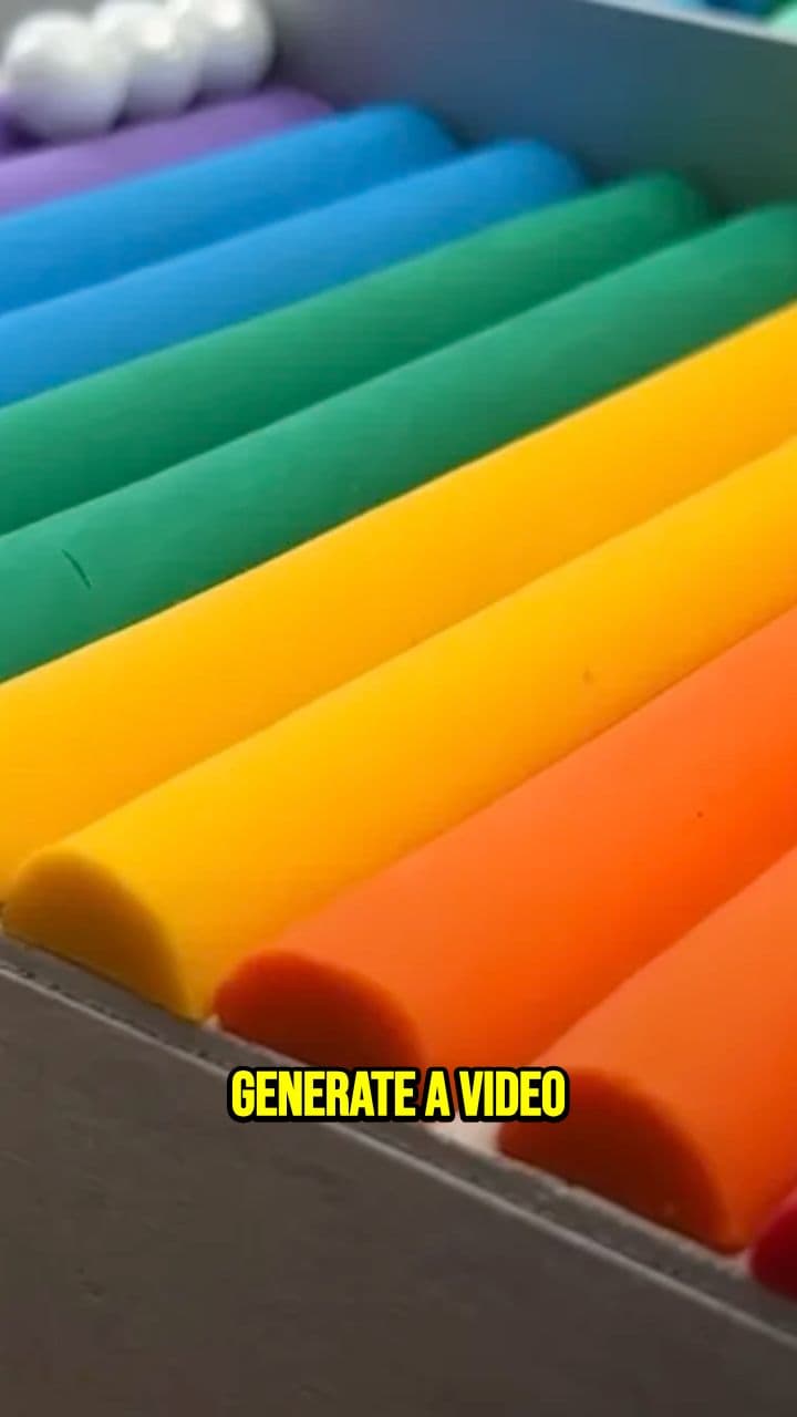 Breaking Glass Bottles in Steps