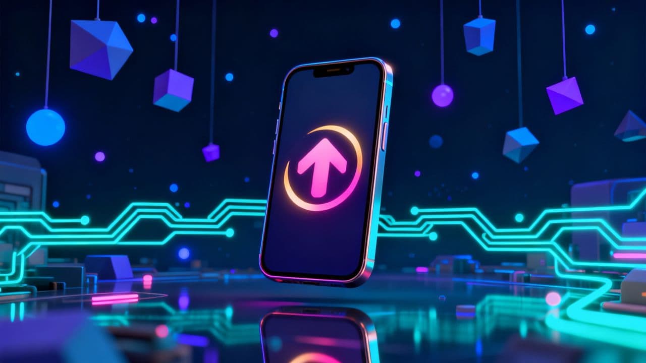 The Four Goals of Live Ops