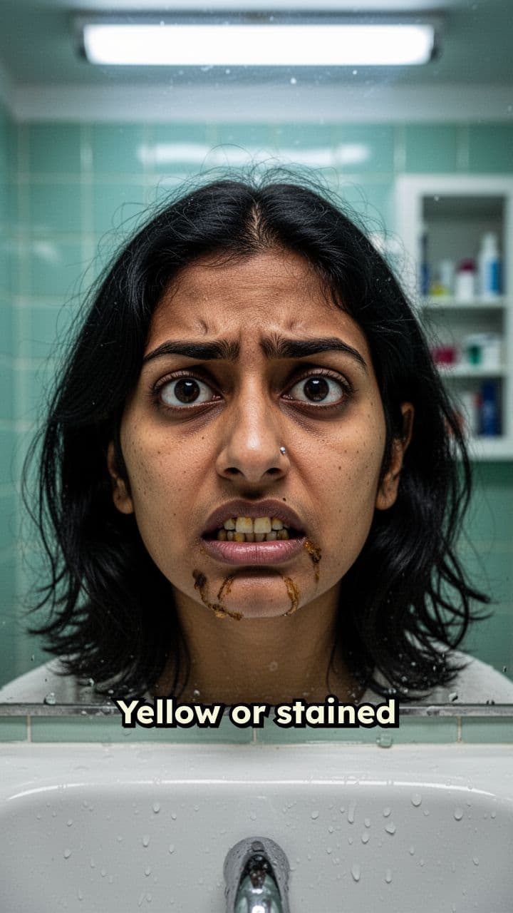 Restore Your Smile with Dental Care