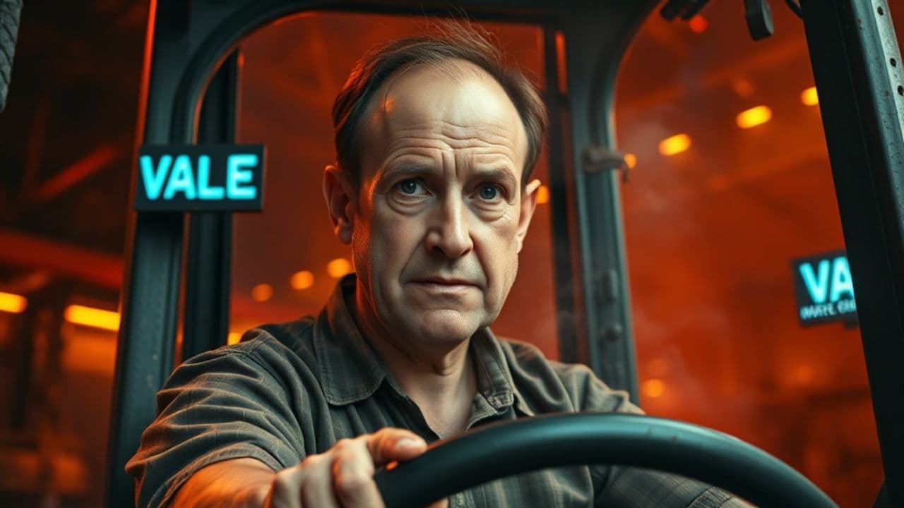 Il Collezionista di Bosa