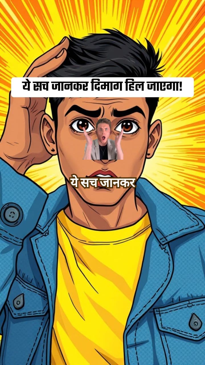 India: The Living Language Universe