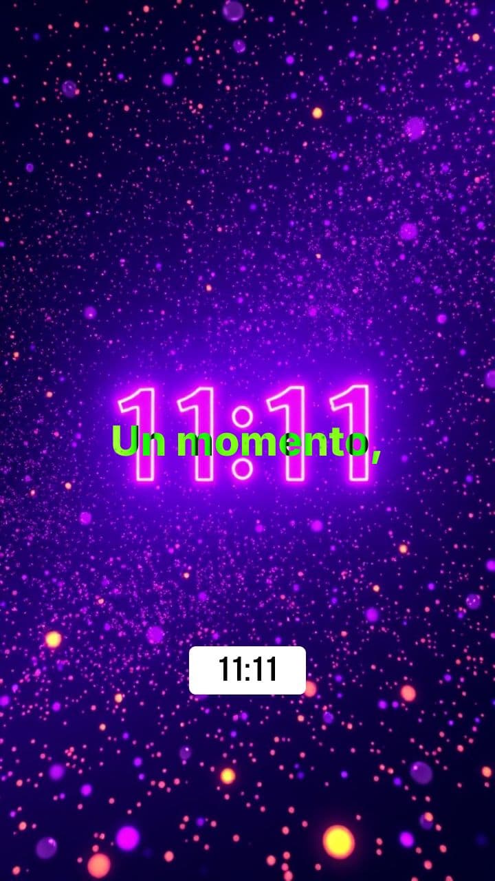 Free Fire Montage: El Brillo de la Victoria