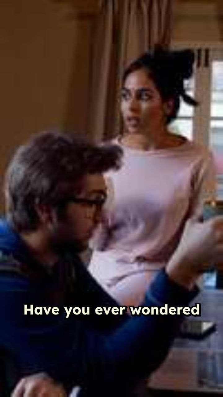 Nurturing Love in Marriage