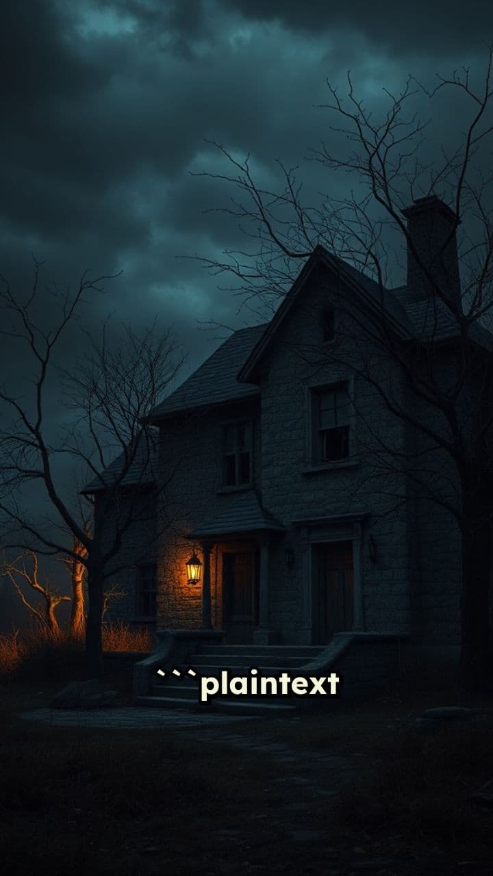 कमरा 302 का रहस्य