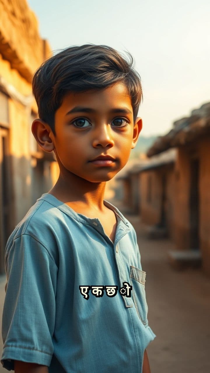 सपनों की उड़ान