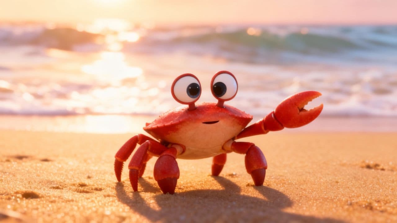 CAPISEBAS – AVENTURAS ACUÁTICAS EN EL MAR