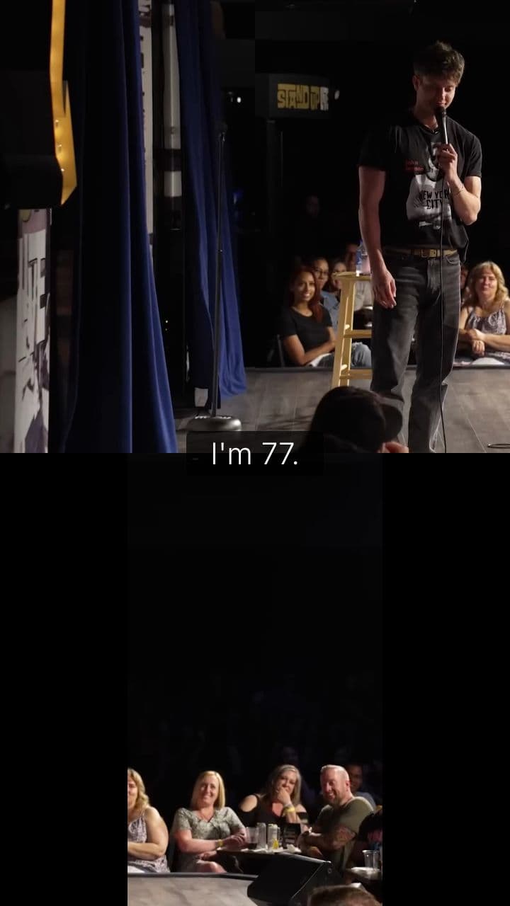 Meet Helen: 77 and Beat Cancer Twice!