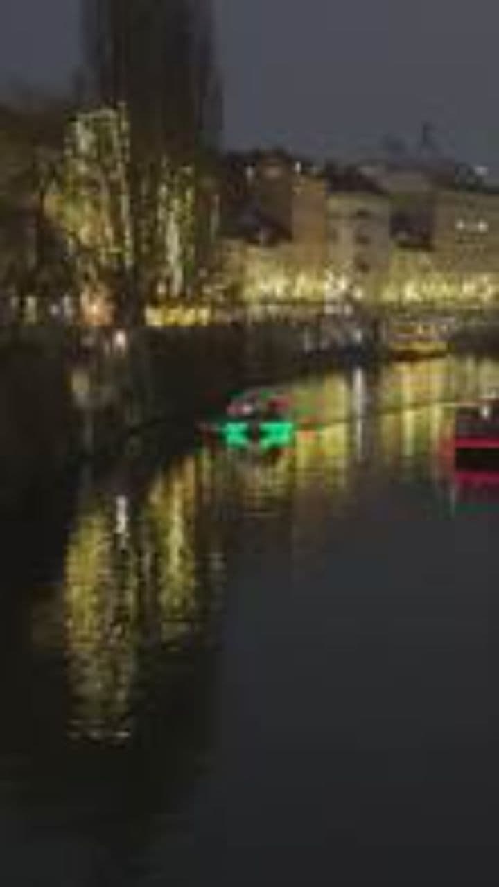 Новая эра в Лос-Сантосе