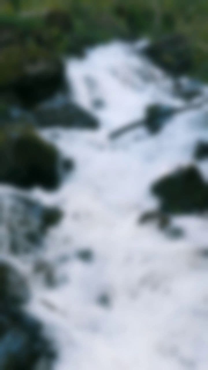 The Gift of Receiving Love