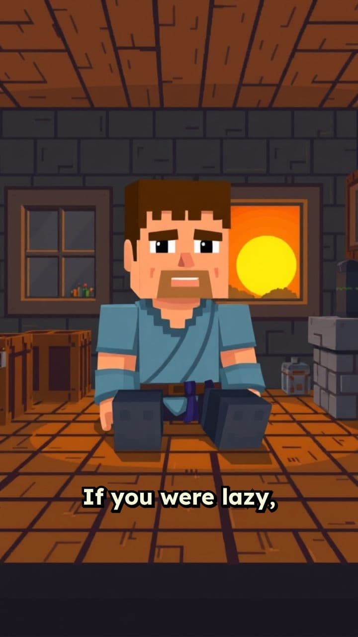 Cut the Noise, Return to Focus