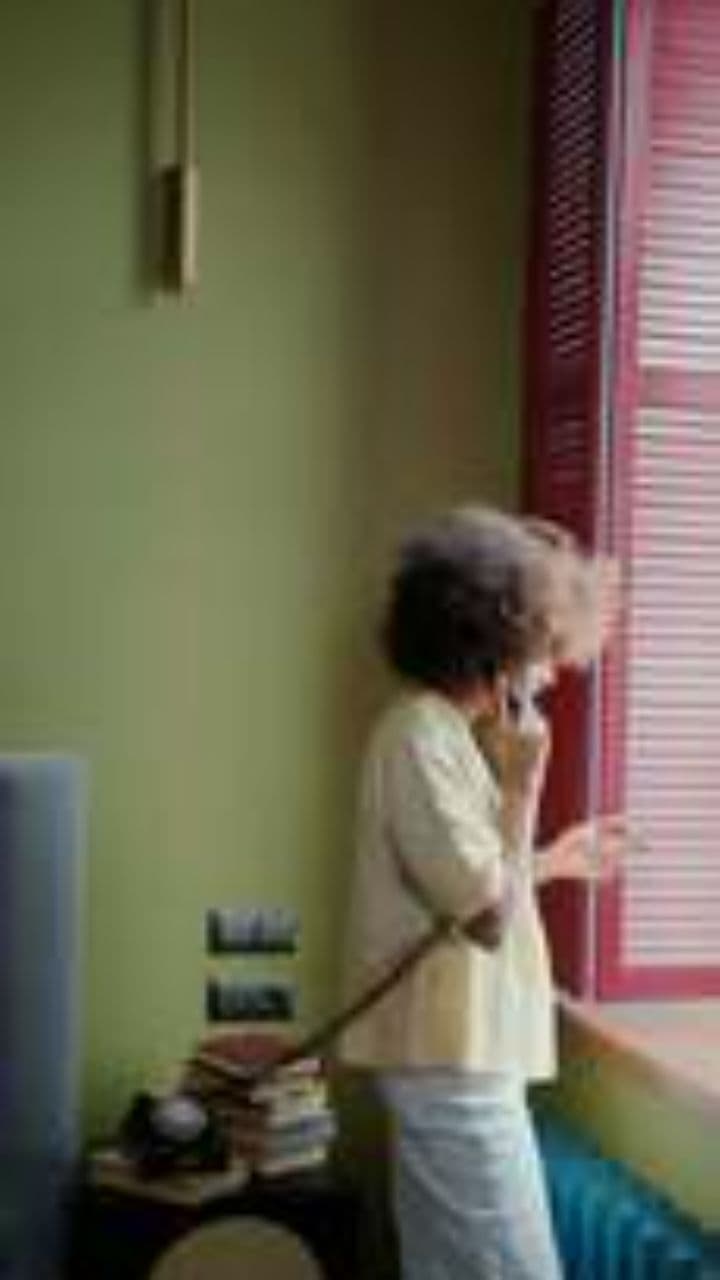 গোপাল আৰু পয়সামালিৰ কথা