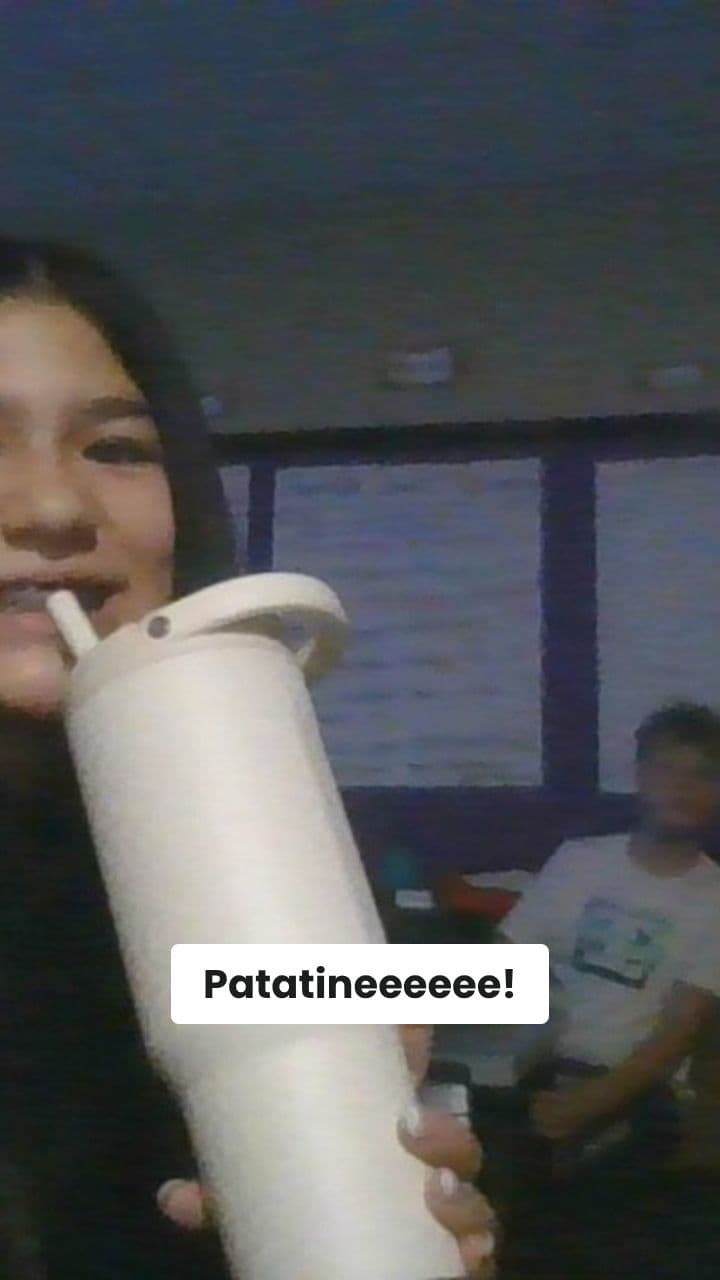 La Fuga della Raitata Friulana