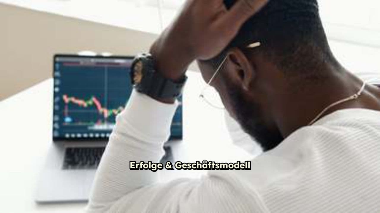 Erfolgreiche Investmentchance für Digital Pioneers