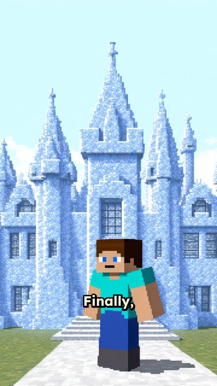 Cucumber Catastrophe (duplicated)