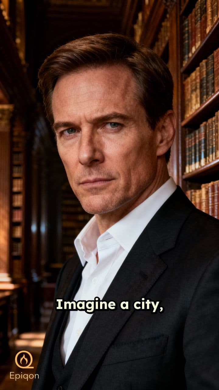 The Fall of Constantinople: A Pivotal Moment