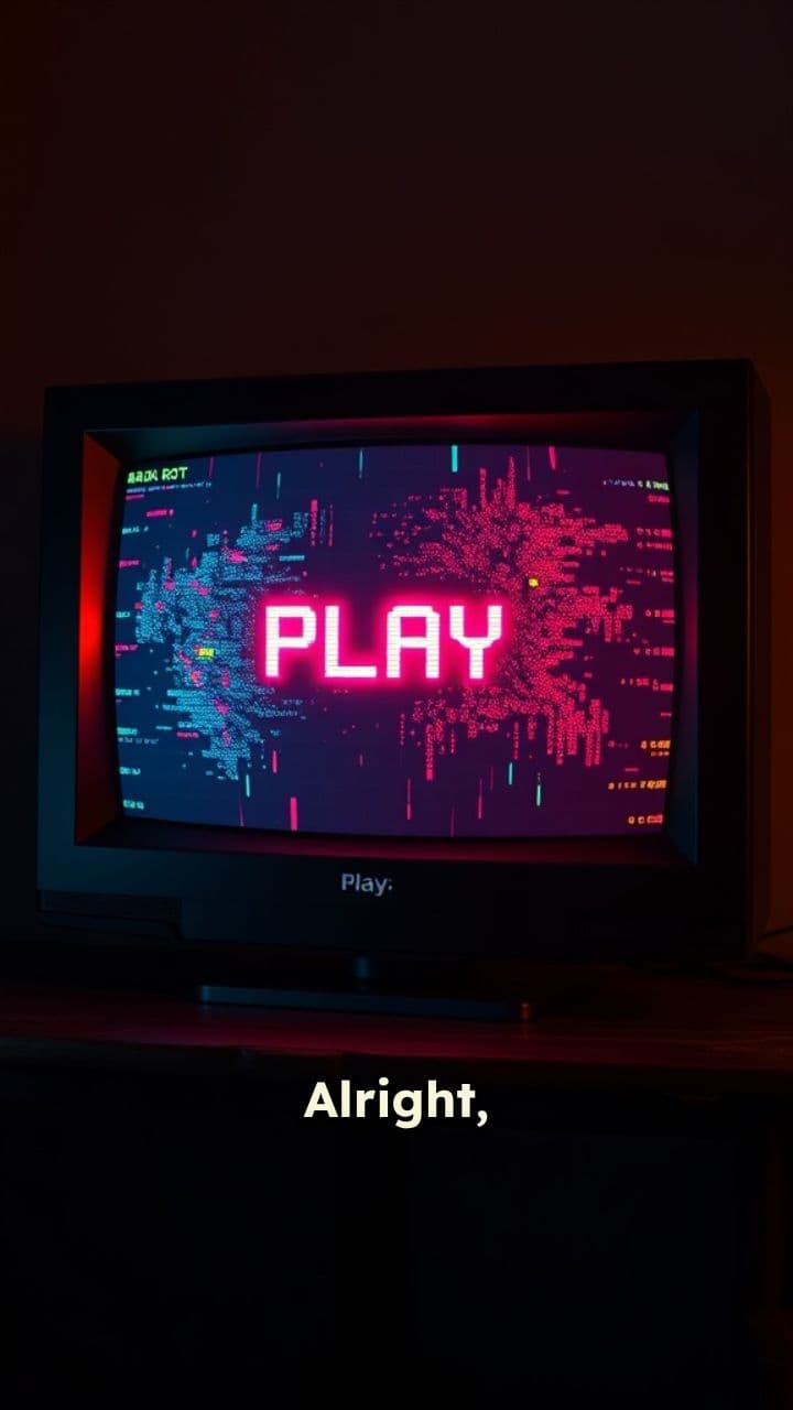 Guess the Brain-Rot Characters!