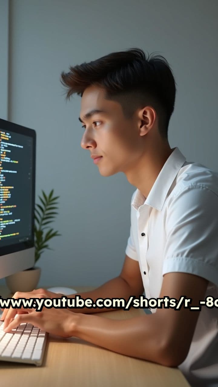 Vector Artwork Reel Inspiration