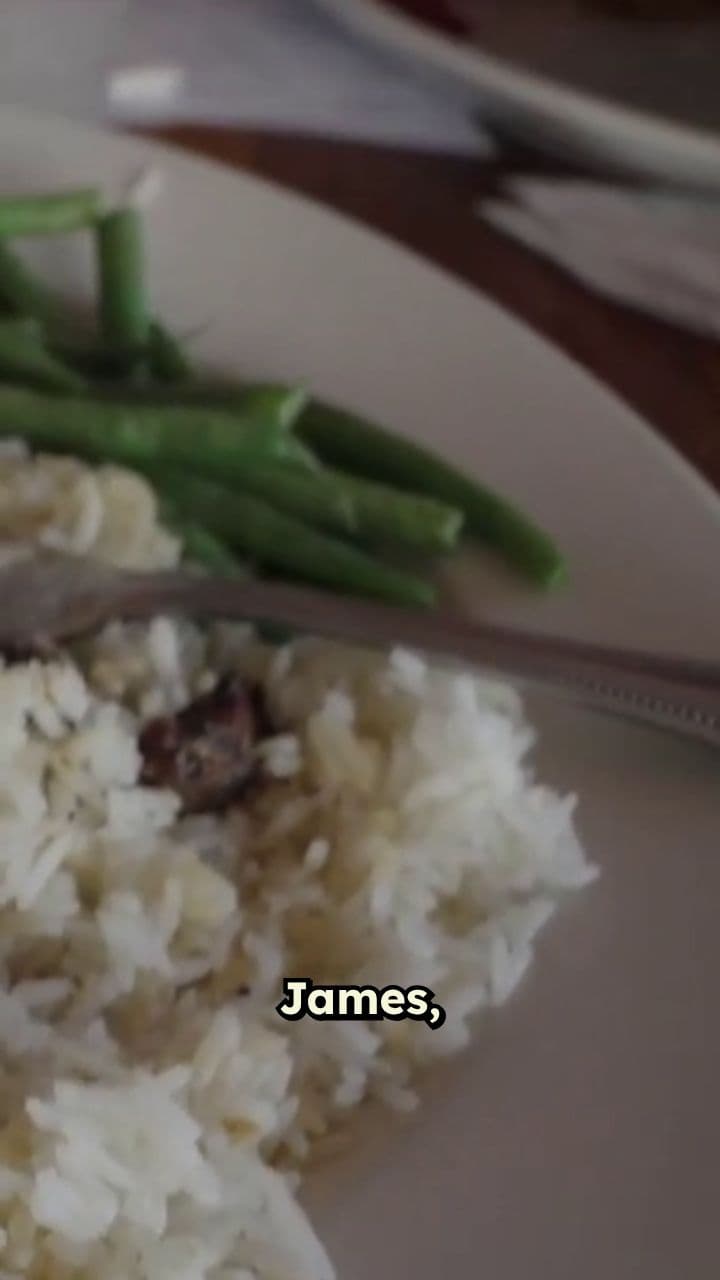 The DARPA Flow State Secret