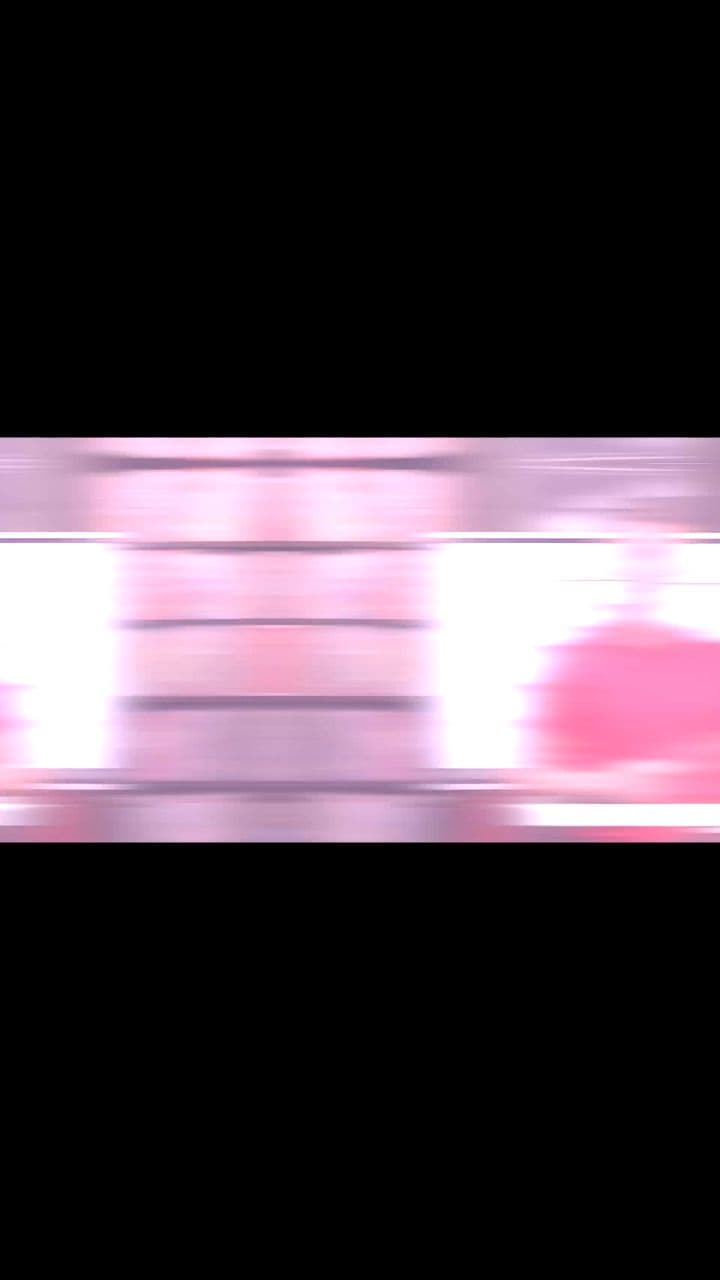 The Biggest Mistake When Prospects Say "I'll Think About It"