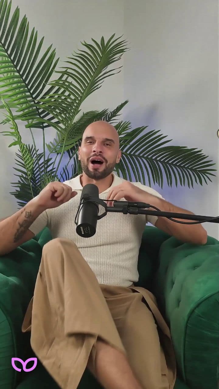 Die geheime Angst deines Sternzeichens