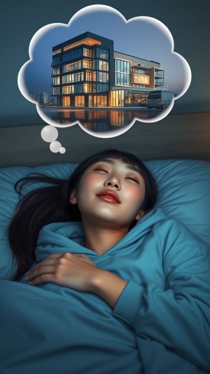 The Power of Compound Interest