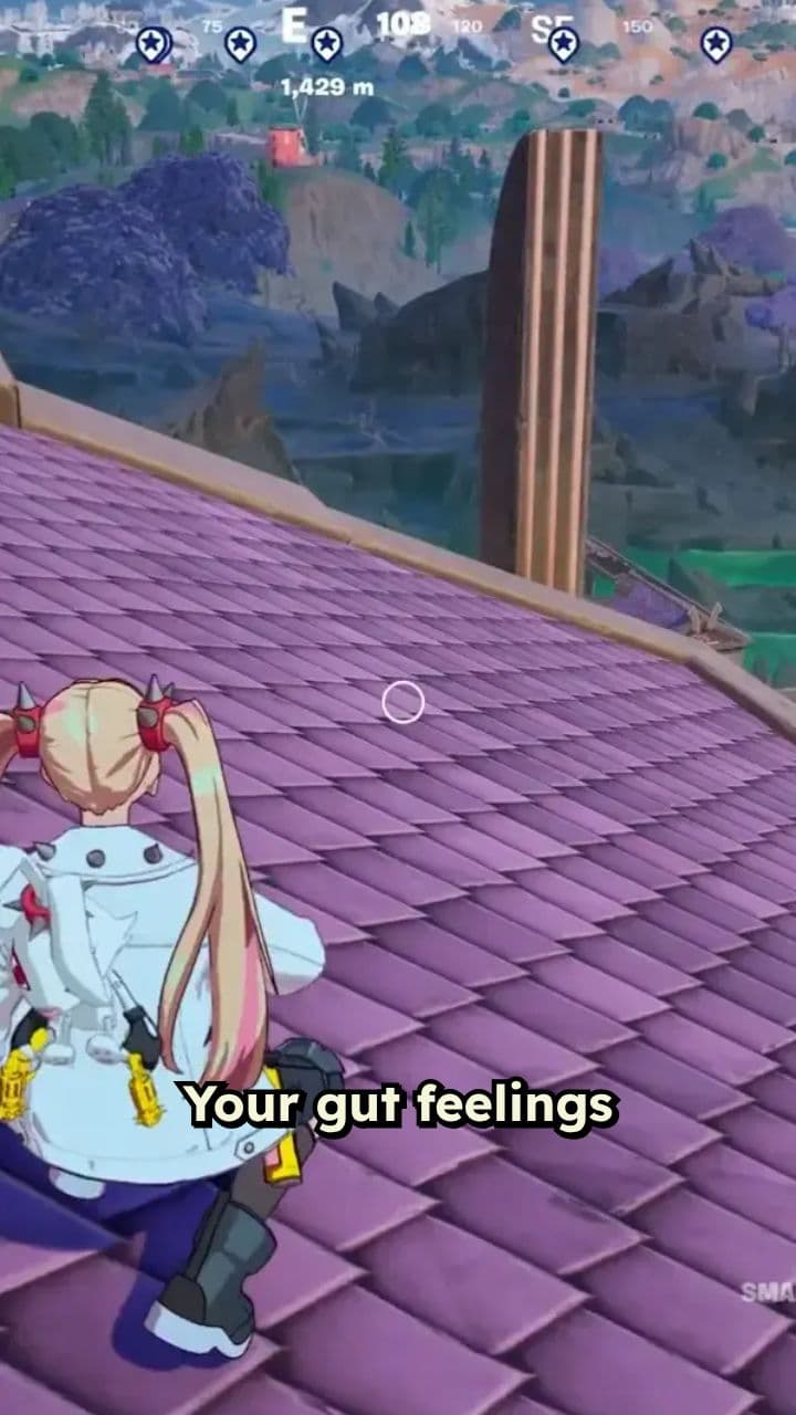 Philosophy: Creating Your Own Meaning