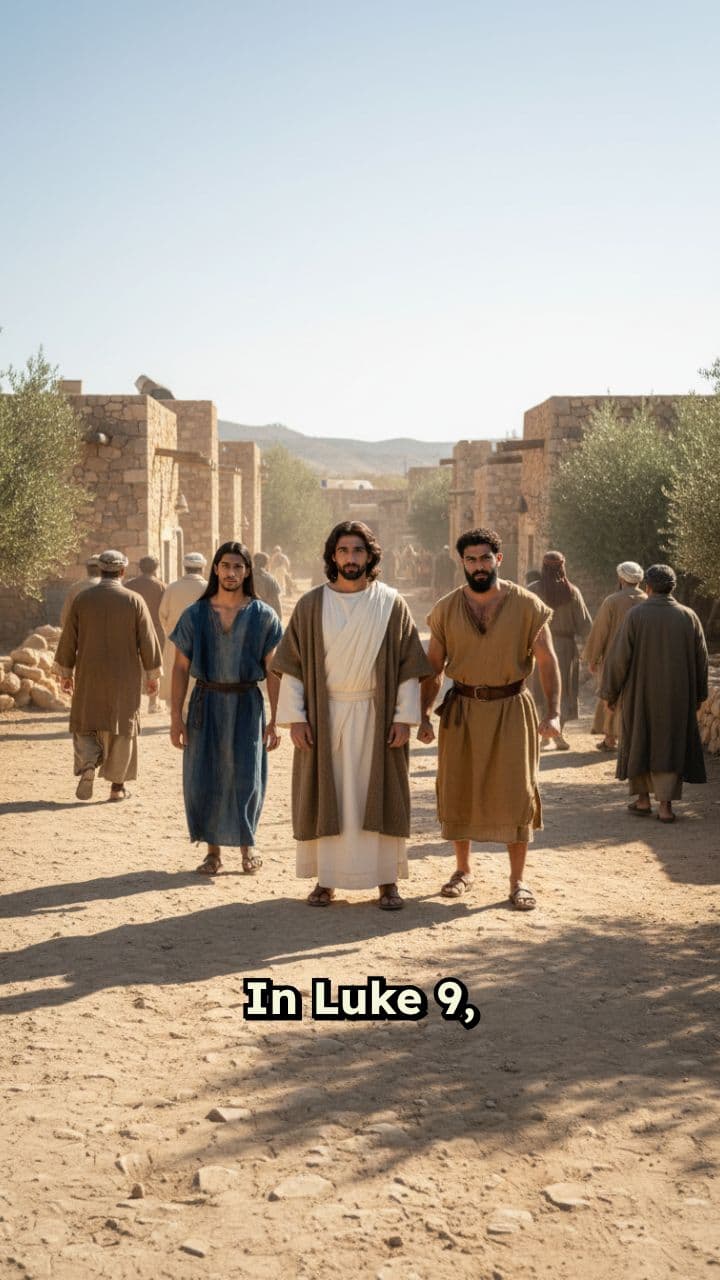 The Wrong Spirit and Divine Mercy