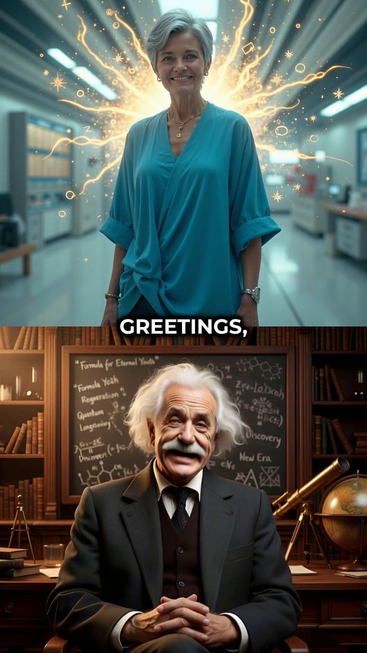 Celebrating Shekara's 60th Birthday