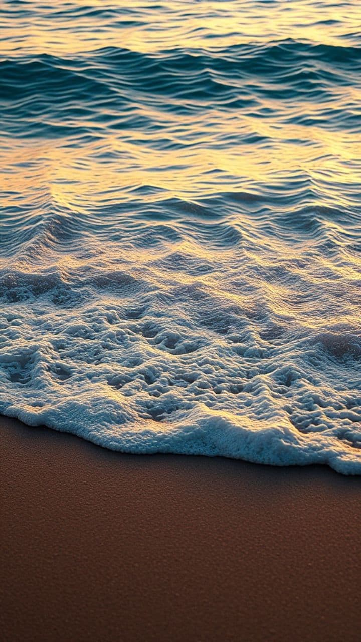 Zemra Jem Ka Ndryshu