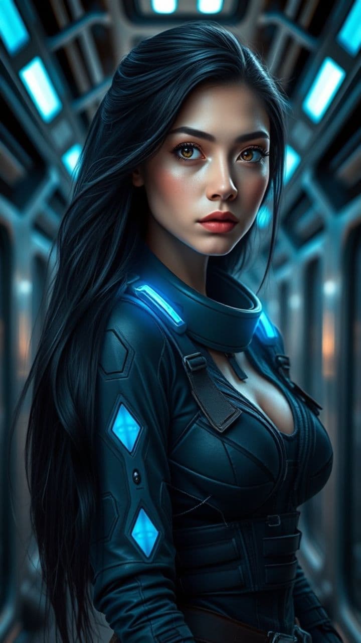 Исами и выбор команды Blue