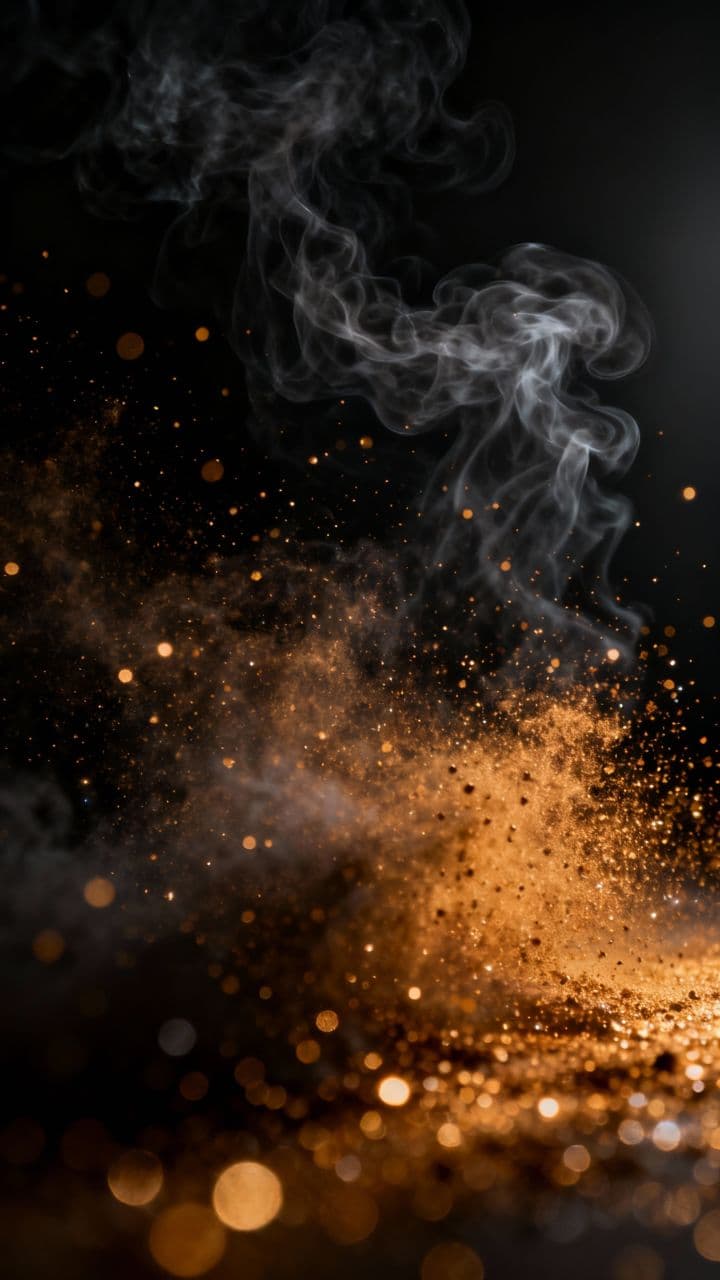 Phalanx Supplements Creatine Ad