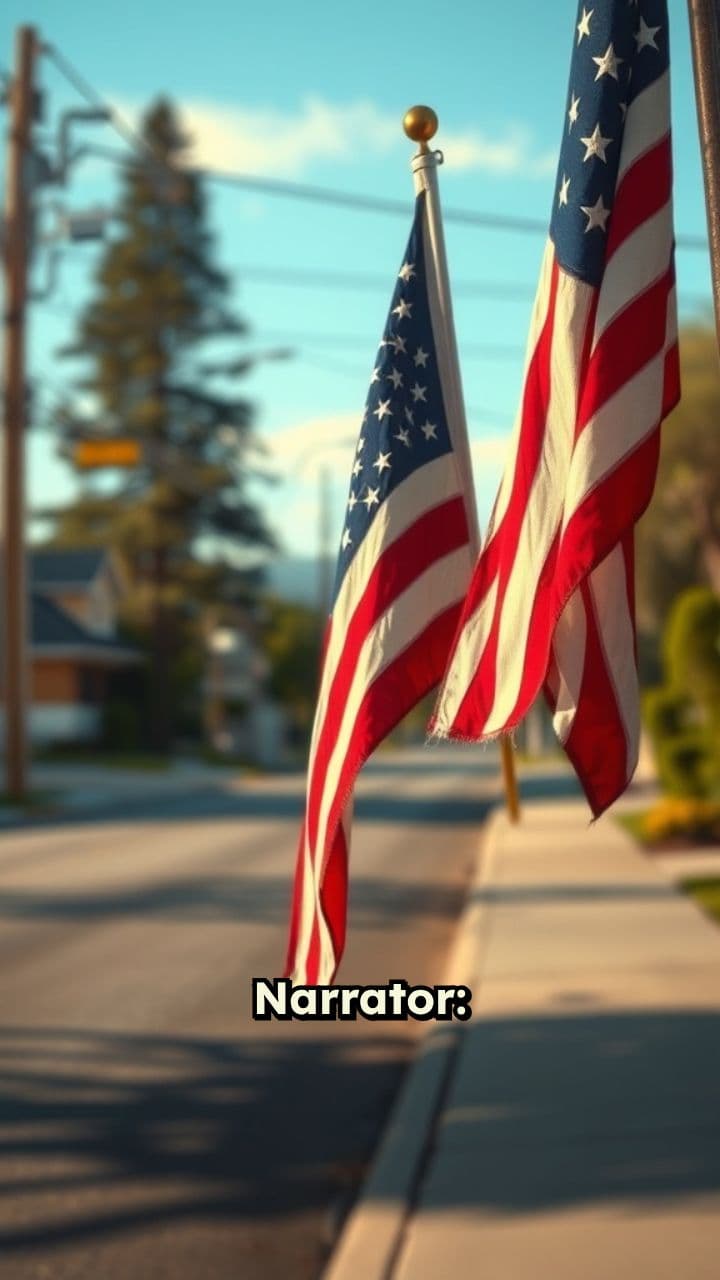 The Postal Workers' Rebellion of 1970