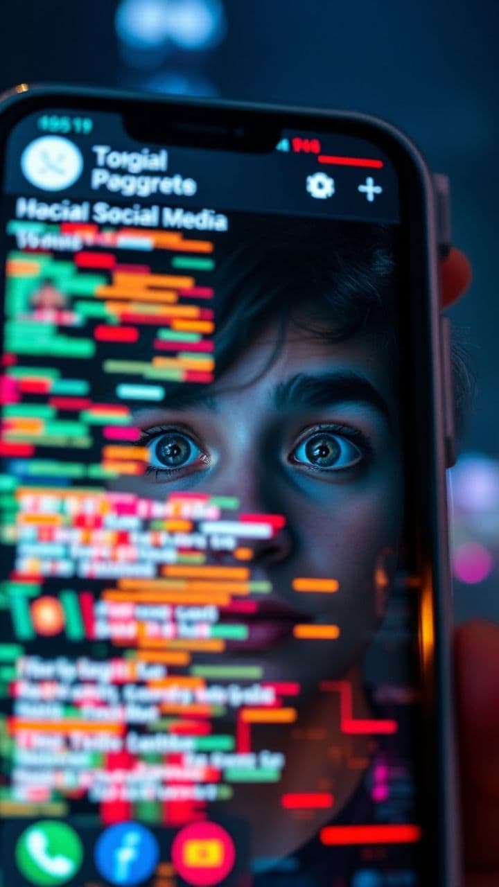 Lieblingsorte und vergessene Momente