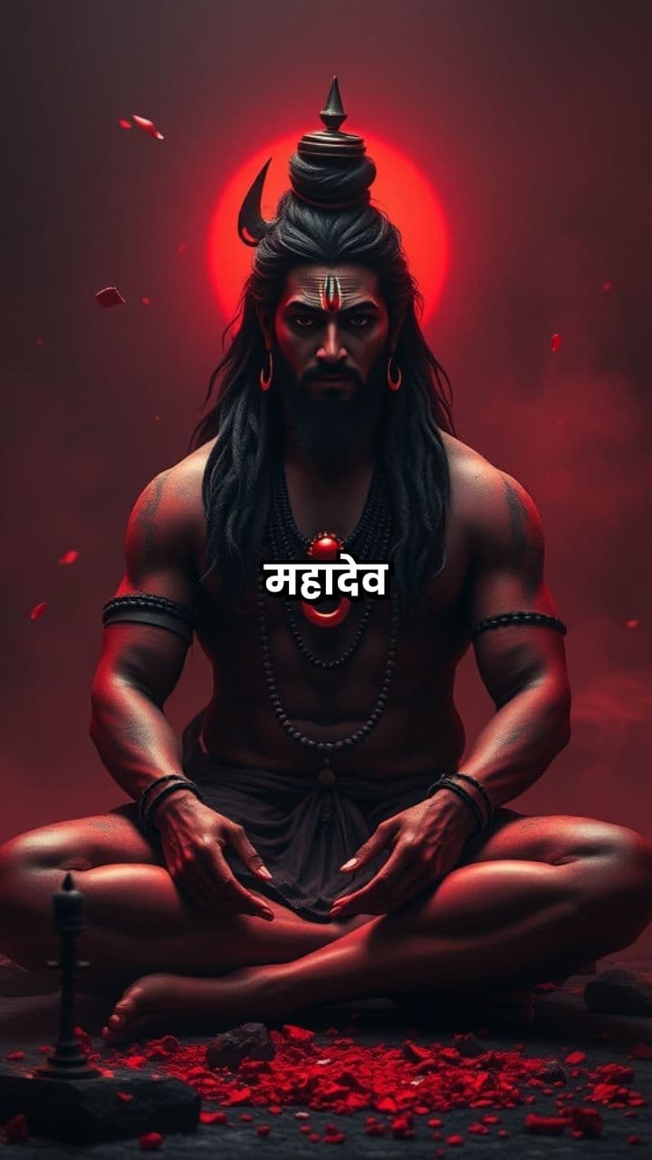 संकल्प: धीरे चलो, पीछे नहीं