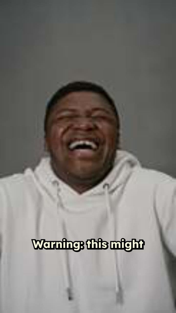 Autopilot Moments: A Hilarious Misstep