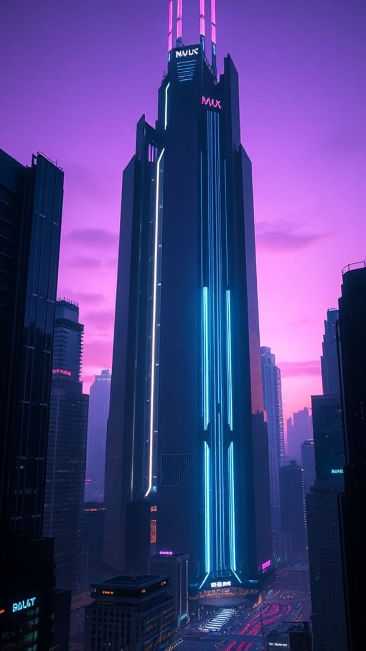 Innere Kraft und Wellenharmonie