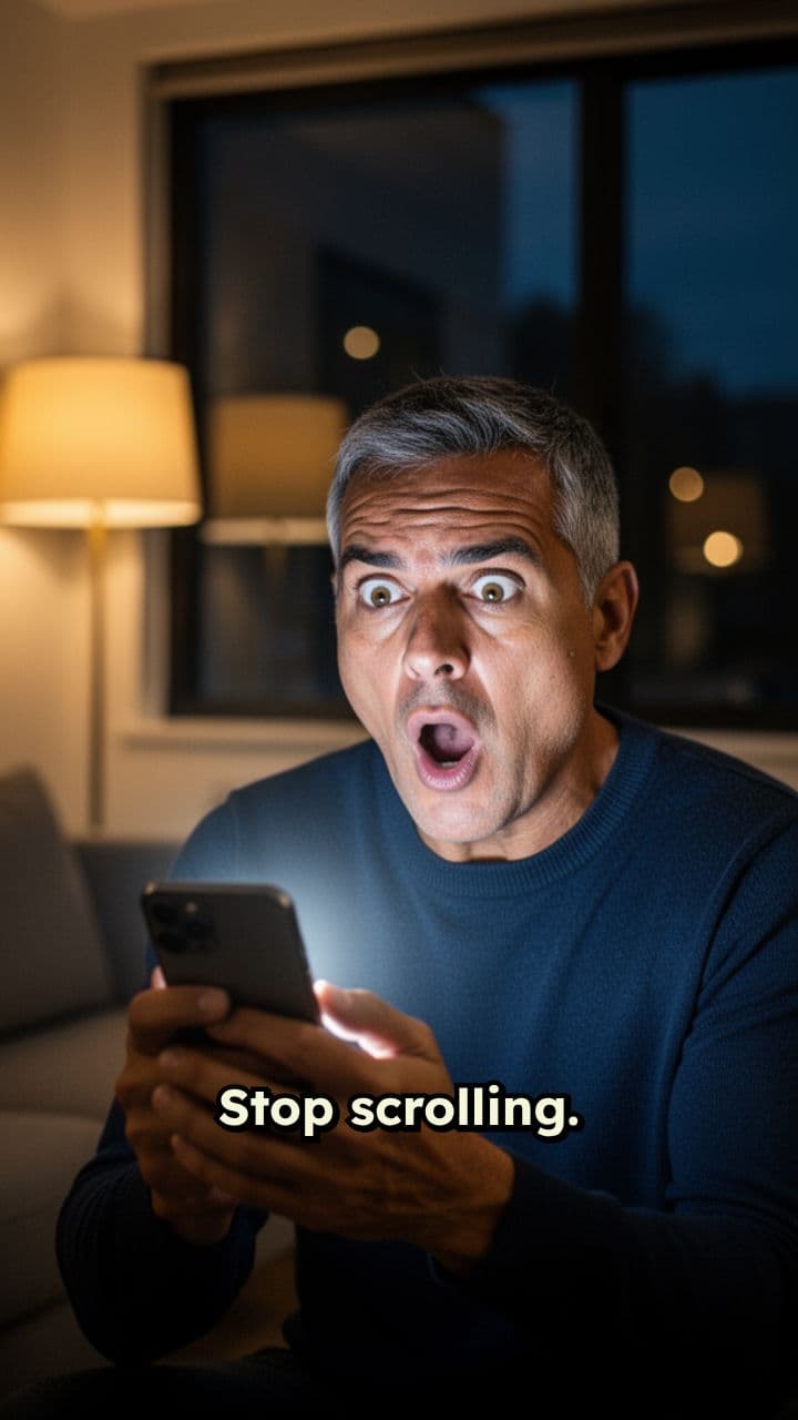 Animals That Survive the Impossible